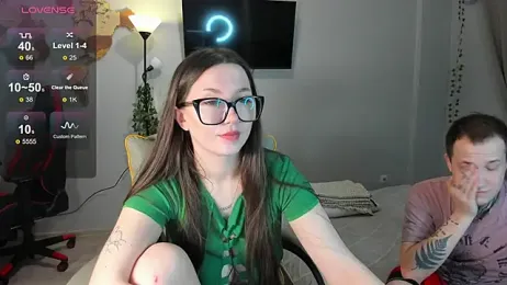 wwow_meow — stripchat