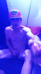good_thrust — Cam4 stream photo (May 2026)