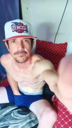 good_thrust — Cam4 stream photo (Jun 2026)