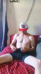 good_thrust — Cam4 stream photo (Jun 2026)