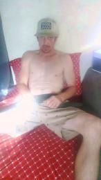 good_thrust — Cam4 stream photo (Jun 2026)