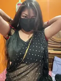 Alexiahotie — Stripchat stream photo (May 2026)