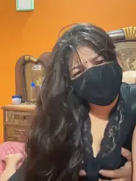Alexiahotie — Stripchat stream photo (Jun 2026)