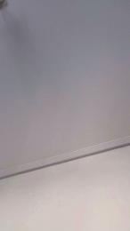 Alex39h — Cam4 stream photo (Jun 2026)