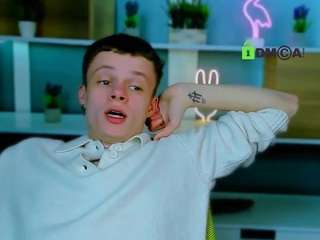 veldi-to — Camsoda stream photo (Mar 2026)