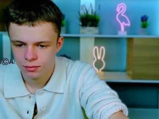 veldi-to — Camsoda stream photo (Mar 2026)