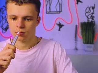 veldi-to — Camsoda profile photo