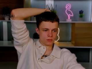 veldi-to — Camsoda stream photo (Mar 2026)