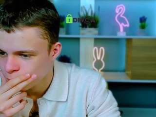 veldi-to — Camsoda stream photo (Mar 2026)