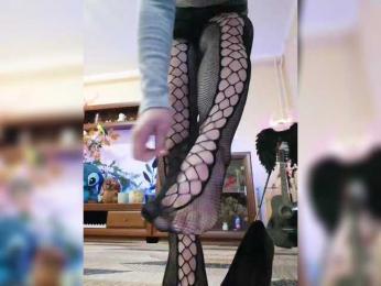 JuliaHesperaks — Bongacams stream photo (Apr 2026)