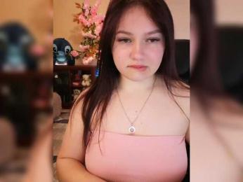 JuliaHesperaks — Bongacams stream photo (Apr 2026)