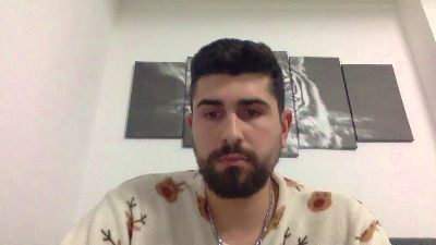 alexmndz — Cam4 stream photo (Mar 2026)