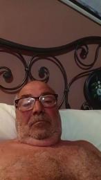 minuzzo61 — 在 cam4 直播的网络摄像头模特