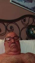 minuzzo61 — 在 cam4 直播的网络摄像头模特