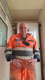 minuzzo61 — 在 cam4 直播的网络摄像头模特