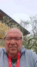 minuzzo61 — 在 cam4 直播的网络摄像头模特