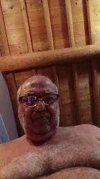 minuzzo61 — 在 cam4 直播的网络摄像头模特