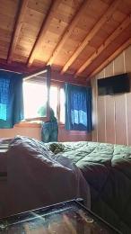 minuzzo61 — 在 cam4 直播的网络摄像头模特