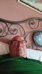 minuzzo61 — 在 cam4 直播的网络摄像头模特