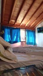 minuzzo61 — 在 cam4 直播的网络摄像头模特