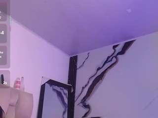 esmeraldasweet0 — Camsoda stream photo (Jun 2026)