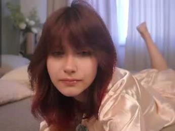 little_poetry — Chaturbate stream photo (Sep 2026)