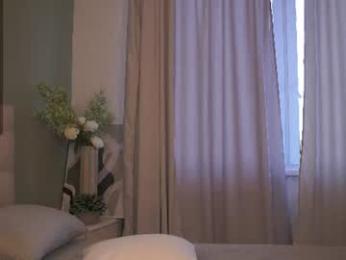 little_poetry — Chaturbate stream photo (Sep 2026)