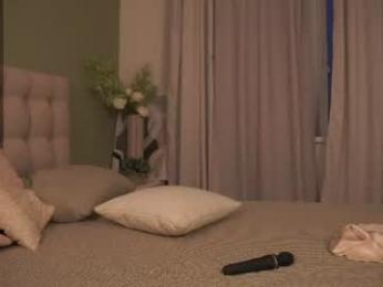 little_poetry — Chaturbate stream photo (Sep 2026)