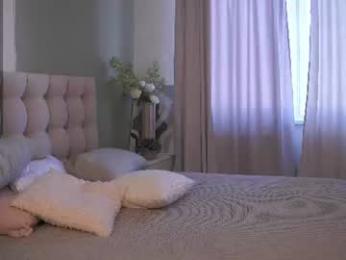 little_poetry — Chaturbate stream photo (Sep 2026)