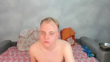 nastyundi — Stripchat stream photo (Apr 2026)