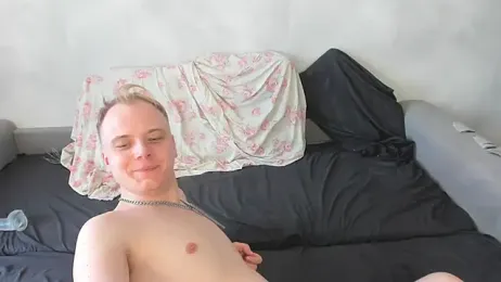 nastyundi — Stripchat profile photo