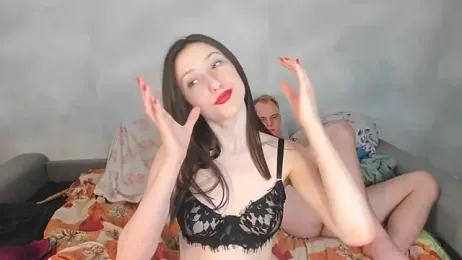 nastyundi — Stripchat stream photo (Apr 2026)