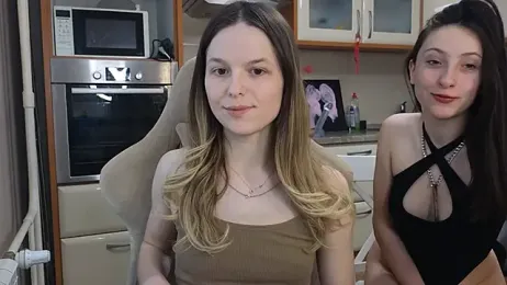 nastyundi — stripchat