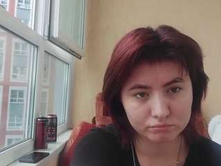 thomasinebuxbaum — Camsoda profile photo