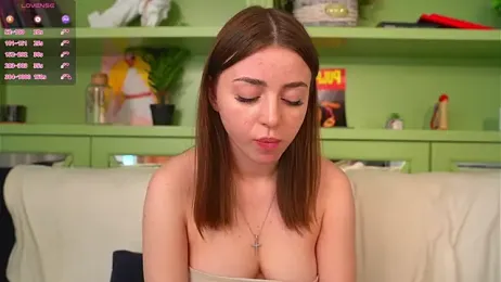 LindaFarm — Stripchat stream photo (Apr 2026)