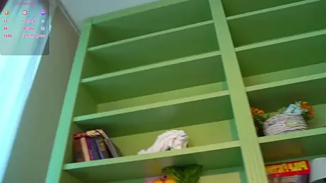 LindaFarm — Stripchat stream photo (Mar 2026)