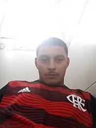 emrehliug12 — stripchat