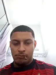 emrehliug12 — Stripchat stream photo (Apr 2026)