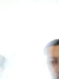 emrehliug12 — Stripchat stream photo (Apr 2026)