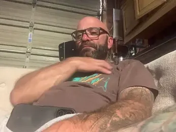 calimeatstick — Stripchat stream photo (May 2026)
