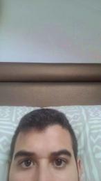 Unail96 — Cam4 profile photo