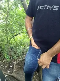 Kaalkoot — Stripchat stream photo (Jul 2026)