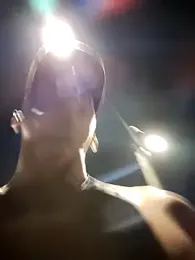 sexylatin0gay — Stripchat stream photo (Aug 2025)