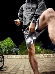 sexylatin0gay — Stripchat stream photo (Aug 2025)