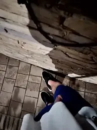 sexylatin0gay — Stripchat stream photo (Aug 2025)