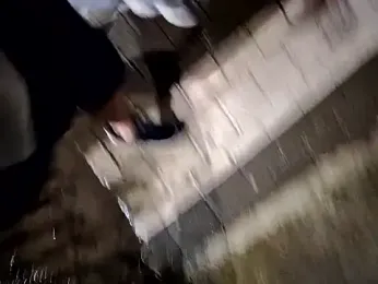 sexylatin0gay — Stripchat stream photo (Aug 2025)