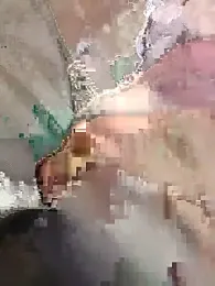 sexylatin0gay — Stripchat stream photo (Aug 2025)