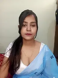 Miss-Riyasingh — 在 stripchat 直播的网络摄像头模特