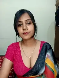 Miss-Riyasingh — 在 stripchat 直播的网络摄像头模特