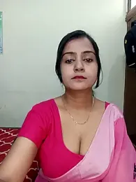 Miss-Riyasingh — 在 stripchat 直播的网络摄像头模特